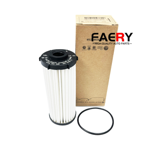 Sistema de motor FAERY 0BH325183B gran oferta buen <span class=keywords><strong>precio</strong></span> filtro de combustible para VW <span class=keywords><strong>Golf</strong></span> Audi A3 Q3 - Product Image 2