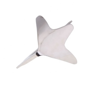 Ancre Bruce en acier inoxydable de haute qualité pour les services de coulée Ship <span class=keywords><strong>Elite</strong></span> - Product Image 6