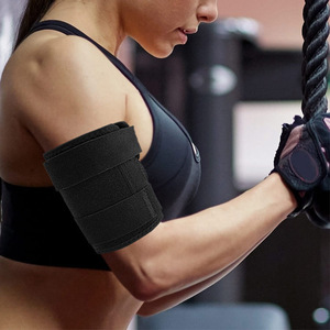 HKJD Elbow Brace for Ulnar Nerve Entrapment Cubital Tunnel Syndrome Arm <strong>Splint</strong> Elbow Support Immobiliser for Straighten Arms - Product Image 6