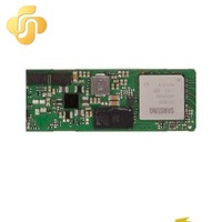Untuk PM983 960GB M.2 SSD NVMe PCIe Solid State Drive MZ1LB960HAJQ-00007