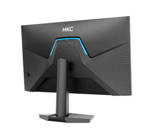 CN Original G25H1 Classic 24.5" 1920*1080 FHD Fast IPS <b>Gaming</b> Monitor 180Hz HDR400 95% DCI-P3 Low Blue <b>Light</b> Tilt Stand - Product Image 2