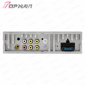 Lecteur MP5 7 pouces pour modèle de voiture universel Radio mp5 écran tactile lecteur MP5 Audio de voiture pour l'électronique automobile de voiture - Product Image 3