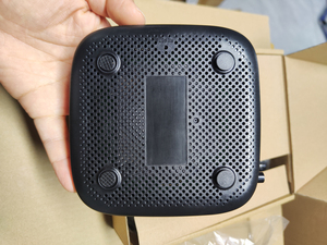 Producto superventas de ZIKUN, IPTV en el extranjero OTT STB, en el extranjero, para el 2017 - Product Image 5