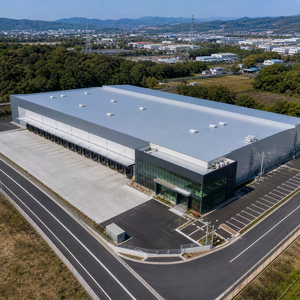 Almacén Frigorífico de Estructura de Acero para Productos Lácteos y Helados a -30°C, Cámara Frigorífica con Panel de PU, <span class=keywords><strong>Precio</strong></span> de Fabricante - Product Image 1