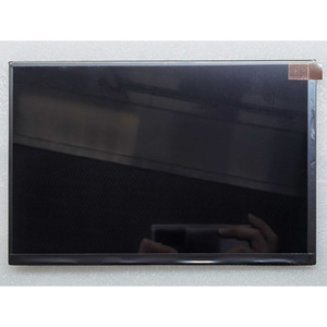 Panel LCD TFT Original EV101WXM-N10, 1280×800 LVDS IPS 400Nits, Módulo de Pantalla Industrial de Alta Fiabilidad - Product Image 2