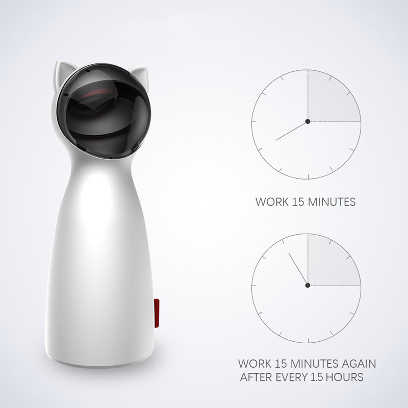 Кошек играть аксессуары домашних животных лазерные игрушки батарея кошки Дразнилка горячая Распродажа домашних животных игрушки