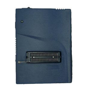 # Ckx7846 610p tốc độ cao USB giao tiếp lập trình viên thiết bị phổ quát - Product Image 2