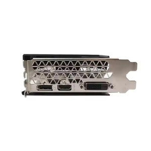 Nueva Tarjeta Gráfica para Juegos MSI GeForce <span class=keywords><strong>RTX</strong></span> <span class=keywords><strong>3060</strong></span> AERO ITX 12GB GDDR6 - Product Image 3