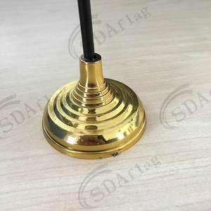 Nhà Máy bán hàng trực tiếp biểu tượng tùy chỉnh bàn cờ với vạm vỡ cơ sở hình dạng tùy chỉnh bàn bảng cờ - Product Image 6