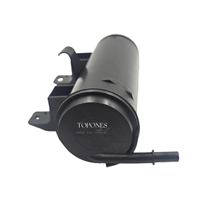 Topones ricambi Auto carbone attivo canister 5 m519e857bb 5 m519 e857bc per <span class=keywords><strong>Ford</strong></span> <span class=keywords><strong>focus</strong></span> <span class=keywords><strong>2005</strong></span> - Product Image 6
