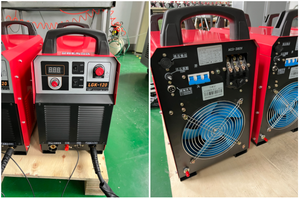 Cắt 120 heavth Máy cắt <span class=keywords><strong>plasma</strong></span> Nguồ<span class=keywords><strong>n</strong></span> điệ<span class=keywords><strong>n</strong></span> cung cấp <span class=keywords><strong>Plasma</strong></span> tự động cung cấp điệ<span class=keywords><strong>n</strong></span> với chức <span class=keywords><strong>n</strong></span>ăng điều khiể<span class=keywords><strong>n</strong></span> từ xa - Product Image 4