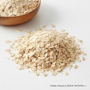 TW Oat PDRN Complejo Premium Derivado de Plantas para la Protección y Calmante de la Piel, Base para Cuidado de la Piel - Product Image 1