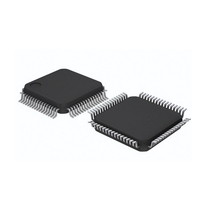 BUL128A Circuit Intégré Neuf et Original, Autres Puces CI, Liste BOM, RFQ, Composants Électroniques