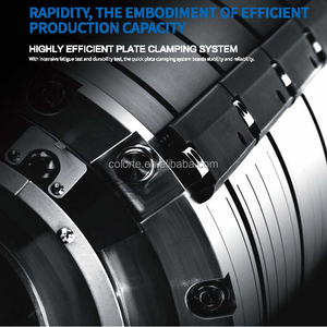 2022 Amsky-ماكينة ctp الجديدة, لطباعة أوفست ، ورشة عمل ctp ما قبل الصحافة - Product Image 4