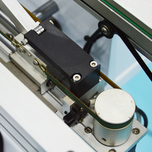 Cargador automático de revistas SMT Máquina cargadora de descarga de <span class=keywords><strong>PCB</strong></span> - Product Image 4