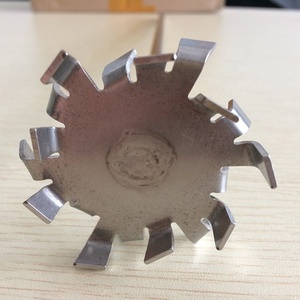 HM-100S Phòng Thí Nghiệm 40 Lít Trên Không Khuấy Trộn Hóa Chất Trộn Trên Cao Khuấy - Product Image 5