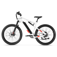 Vélo électrique fat bike vtt électrique, vélo électrique et vélo électrique