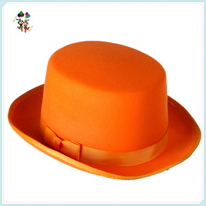 Custom Hot Movie Cosplay Bunny Rabbit <strong>Easter</strong> Party Costume <strong>Hats</strong> HPC-2602 - Product Image 6