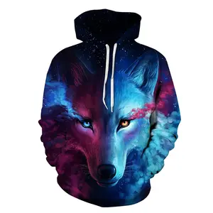 Hot Selling High Quality Fashion Custom Made Embroidery Logo Cotton Or Polyester Men&#39;s Hoodie