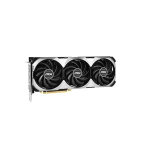 New Arrival <b>Graphics</b> <b>Card</b> MSI GeForce RTX 4070 VENTUS 3X 12G OC for Desktop 4070 GPU - Product Image 3