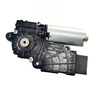 10302323 <span class=keywords><strong>toit</strong></span> <span class=keywords><strong>ouvrant</strong></span> lune moteur de <span class=keywords><strong>toit</strong></span> pour Roewe RX3 2018-2022 1.6L RX5 2016-2022 20T <span class=keywords><strong>MG</strong></span> <span class=keywords><strong>ZS</strong></span> 2017-2021 1.5L - Product Image 1