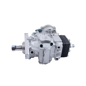 Pompe d'injection de carburant en promotion 0460413023 500377457 pour tracteurs New Holland TN75 TN65 TN70 TN55 Pièces de moteur diesel - Product Image 4