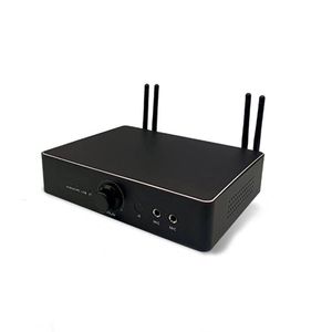 <strong>Karaoke</strong> <strong>Machine</strong> System KTV Professional <strong>Karaoke</strong> Player High-power Amplifiers and Speakers <strong>Karaoke</strong> System <strong>Set</strong> - Product Image 2