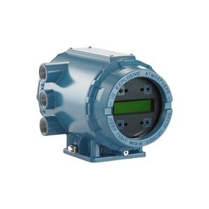 Hot Sale Original for Rosemounte 8732E Magnetic <b>Flow</b> <b>Meter</b> Field Mount High Demand - Product Image 3