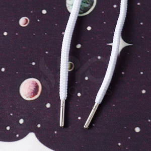 Top Selling <b>Sublimation</b> Men <b>Hoodies</b> Competitive Prices <b>Hoodies</b> Made in Pakistan <b>Sublimation</b> <b>Hoodies</b> - Product Image 4