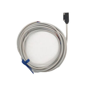 Sensor fotoeléctrico Ex19a original de 1/2" - Product Image 1