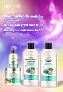 <span class=keywords><strong>Bingo</strong></span> Fabricante Mantequilla Hidratante Iluminador Hidratante Crema Blanqueadora Botánica Extra Hidratación Niacinamida Loción Corporal - Product Image 5