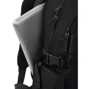 Mochila Escolar Clásica, Merchandising Personalizado - Product Image 2