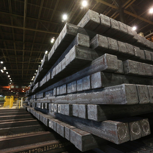 Nhôm nhẹ thép đúc sắt 12mm rắn Thanh Vuông giá cả cạnh tranh cho các dự án kỹ thuật và máy móc - Product Image 6