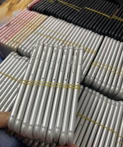 โทรศัพท์มือถือปลดล็อคขายส่งรุ่น <span class=keywords><strong>8</strong></span> ราคาถูกสุดๆ โปรโมชั่นพิเศษ - Product Image 2