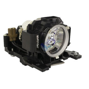Оригинальная Лампа для проектора <span class=keywords><strong>Hitachi</strong></span> DT00893 с корпусом для <span class=keywords><strong>CP</strong></span>-A200 - Product Image 3
