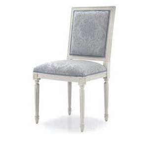 Pronto a servire sedie da pranzo - Product Image 1