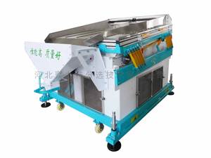 Servizio post-vendita completamente automatico a risparmio energetico Canola orzo ad alta efficienza ber(<span class=keywords><strong>clover</strong></span> <span class=keywords><strong>Seed</strong></span> - Product Image 3