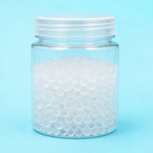 <span class=keywords><strong>Sachet</strong></span> de gel de silice emballé, gel de silice de qualité alimentaire 1 kg, gel de silice de qualité alimentaire, gel de silice pour absorber l'<span class=keywords><strong>humidité</strong></span> - Product Image 3