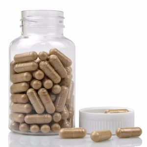 Ücretsiz örnekleri organik <span class=keywords><strong>Garcinia</strong></span> <span class=keywords><strong>Cambogia</strong></span> sağlık ve beslenme takviyeleri HCA özü <span class=keywords><strong>Garcinia</strong></span> <span class=keywords><strong>Cambogia</strong></span> kaybı kilo kapsül - Product Image 3