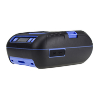 Modul Printer Termal Bluetooth Pocket Printer Pos 80mm, Unduh Driver Printer Termal NT-G80