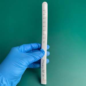 נשים ניידות וואגן פרטי הידוק מכונת לחות wands אנטי אייג 'ינג <span class=keywords><strong>Smas</strong></span> vagianal מכונת הידוק - Product Image 5