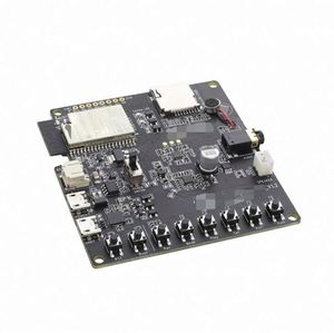 Placa de evaluación original ESP32-LYRAT-MINI, módulo inalámbrico ESP32 AUDIO, placa de desarrollo - Product Image 1