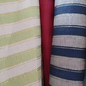 beach bag hat weaving fabrics table mat cloth handloom placemat woven textile fabric