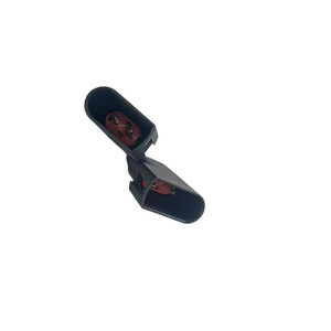 Buse électrique 1708797 pour Ford Focus Mondeo, buses de lave-glace chauffantes - Product Image 3