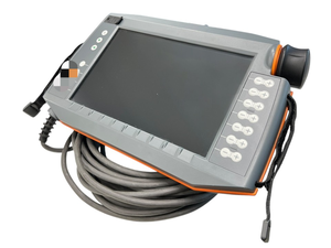Unità di Controllo Teach Pendant Smartpad <span class=keywords><strong>Pro</strong></span> 00-372-107 - Product Image 1