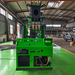 העכביש מנוף 5 טון קומפקטי מעקב מיני העכביש מיני מנוף אופציונלי שלט רחוק - Product Image 2