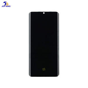 Display per Cellulare <span class=keywords><strong>P30</strong></span> Pro <span class=keywords><strong>Schermo</strong></span> LCD per Telefoni Mobili P30lite LCD per <span class=keywords><strong>Huawei</strong></span> <span class=keywords><strong>P30</strong></span> Touch Screen - Product Image 2