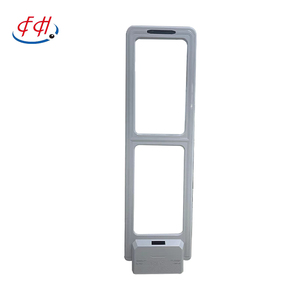 نظام أمان متقدم لسوبر ماركت Fenghou U3 سريع ودقيق إنذار 58 كيلو هرتز متجر بيع بالتجزئة علامة أمان للأبواب ضد السرقة - Product Image 6