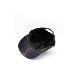 Casquette - 22140 - Product Image 5