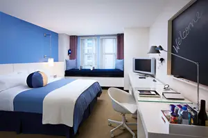 Nhà máy giá Trung Quốc nhà cung cấp phòng ngủ thiết lập khách sạn sang trọng đồ nội thất cho bán
